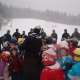 SMU_ARSKI TE_AJ 2010 068